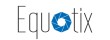 Equotix Sdn Bhd